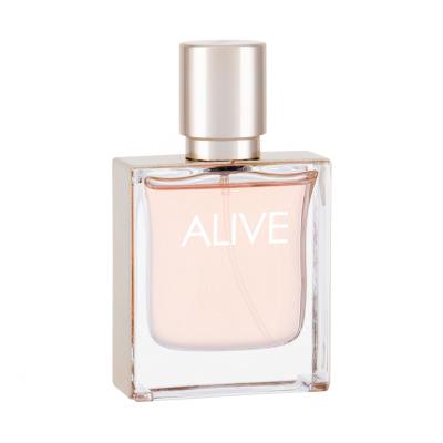 HUGO BOSS BOSS Alive Eau de Parfum donna 30 ml