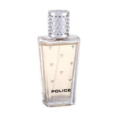 Police The Legendary Scent Eau de Parfum donna 30 ml
