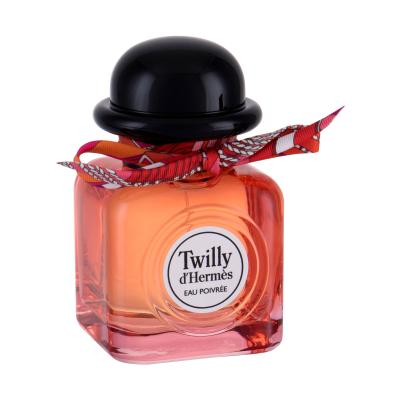Hermes Twilly d´Hermès Eau Poivrée Eau de Parfum donna 85 ml
