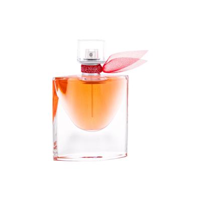 Lancôme La Vie Est Belle Intensément Eau de Parfum donna 50 ml