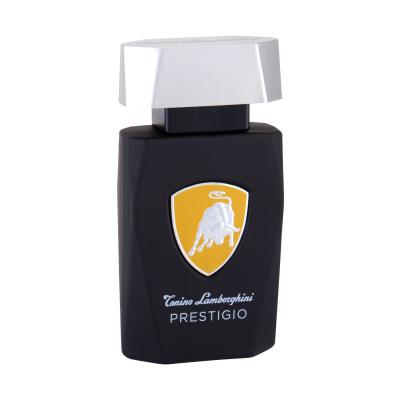 Lamborghini Prestigio Eau de Toilette uomo 75 ml
