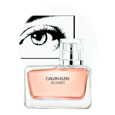 Calvin Klein Women Intense Eau de Parfum donna 50 ml