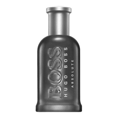 HUGO BOSS Boss Bottled Absolute Eau de Parfum uomo 100 ml