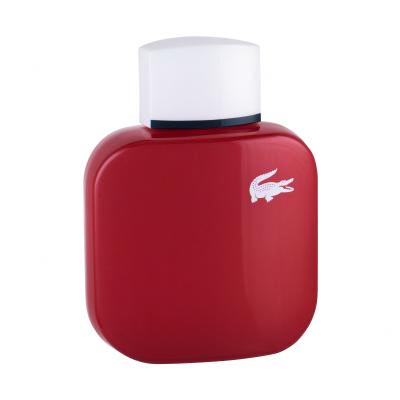 Lacoste L.12.12 French Panache Eau de Toilette donna 90 ml