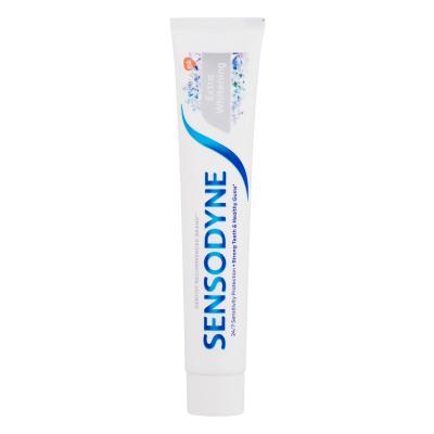 Sensodyne Extra Whitening Dentifricio 75 ml