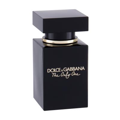 Dolce&amp;Gabbana The Only One Intense Eau de Parfum donna 30 ml