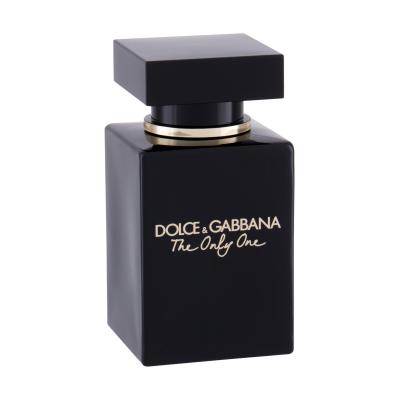Dolce&amp;Gabbana The Only One Intense Eau de Parfum donna 50 ml