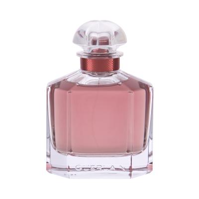 Guerlain Mon Guerlain Intense Eau de Parfum donna 100 ml