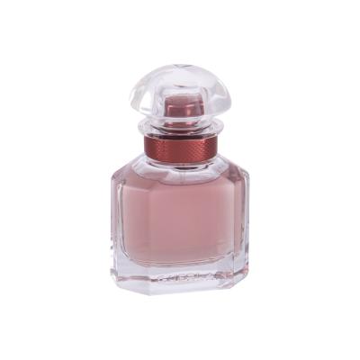 Guerlain Mon Guerlain Intense Eau de Parfum donna 30 ml