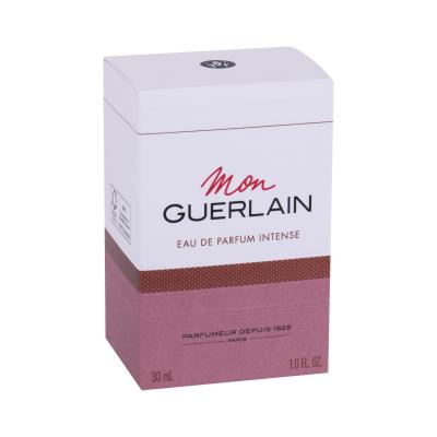 Guerlain Mon Guerlain Intense Eau de Parfum donna 30 ml