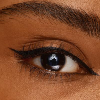 Catrice It´s Easy Tatoo Liner Eyeliner donna 1,1 ml Tonalità 010 Black Lifeproof