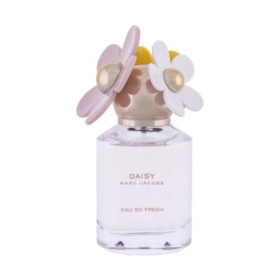 Marc Jacobs Daisy Eau So Fresh Eau de Toilette donna 30 ml