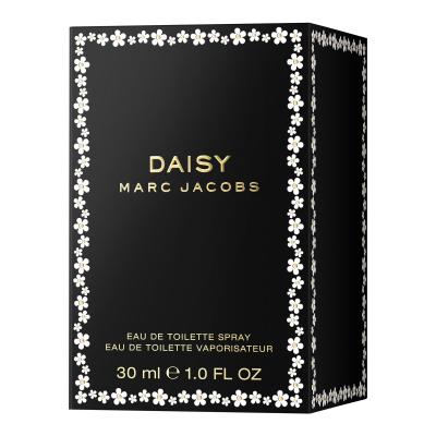 Marc Jacobs Daisy Eau de Toilette donna 30 ml