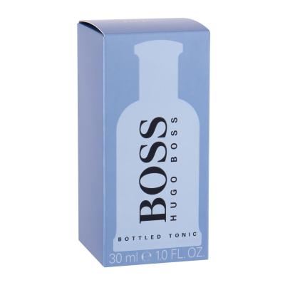 HUGO BOSS Boss Bottled Tonic Eau de Toilette uomo 30 ml