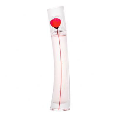 KENZO Flower By Kenzo Poppy Bouquet Eau de Parfum donna 30 ml