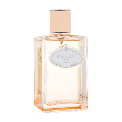 Prada Infusion de Fleur d&#039;Oranger 2015 Eau de Parfum donna 100 ml