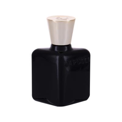 Roberto Capucci Anima Nera Eau de Parfum uomo 100 ml