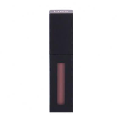 Revolution Pro Supreme Matte Rossetto donna 2,5 ml Tonalità Visionary