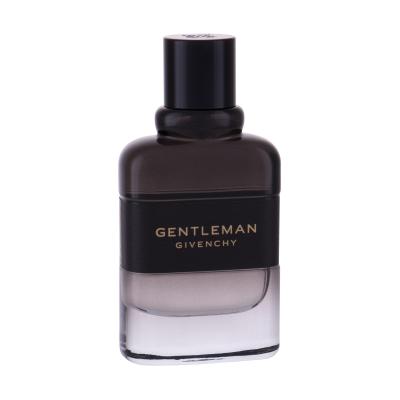 Givenchy Gentleman Boisée Eau de Parfum uomo 50 ml