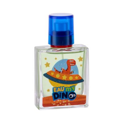 Eau My Dino Eau My Dino Eau de Toilette bambino 30 ml