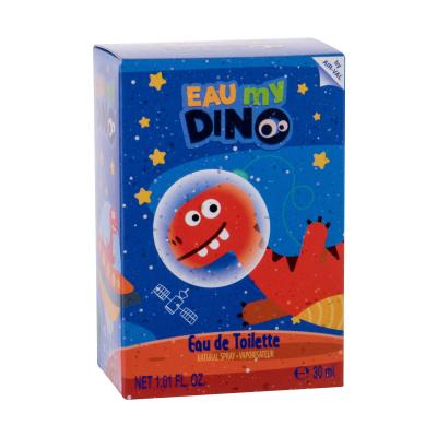 Eau My Dino Eau My Dino Eau de Toilette bambino 30 ml