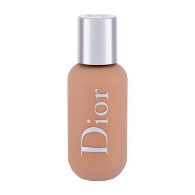 Dior Dior Backstage Fondotinta donna 50 ml Tonalità 1,5N Neutral