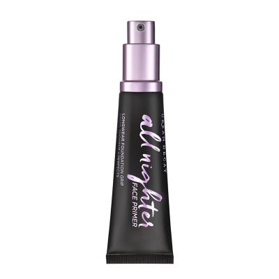 Urban Decay All Nighter Face Primer Base make-up donna 30 ml