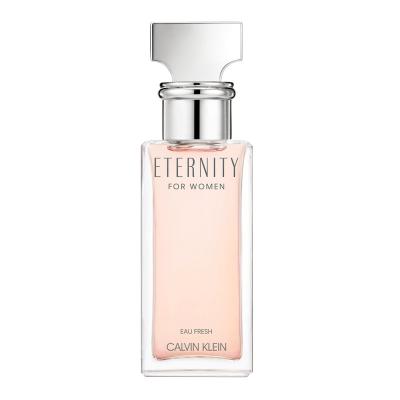 Calvin Klein Eternity Eau Fresh Eau de Parfum donna 30 ml