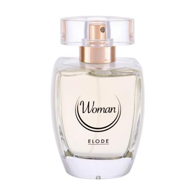 ELODE Woman Eau de Parfum donna 100 ml