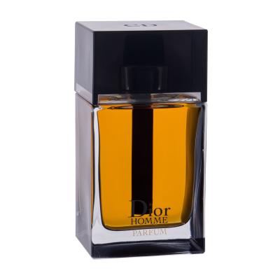 Dior Dior Homme Parfum Parfum uomo 100 ml