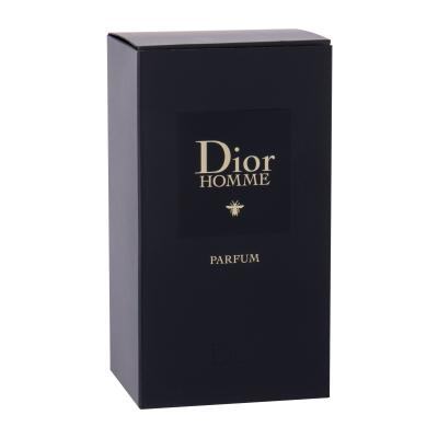 Dior Dior Homme Parfum Parfum uomo 100 ml