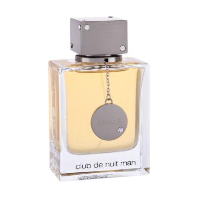 Armaf Club de Nuit Man Eau de Toilette uomo 105 ml