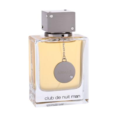 Armaf Club de Nuit Man Eau de Toilette uomo 105 ml