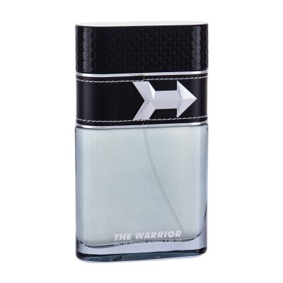 Armaf The Warrior Eau de Toilette uomo 100 ml