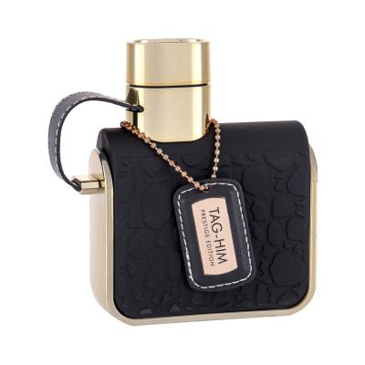 Armaf Tag-Him Prestige Eau de Parfum uomo 100 ml