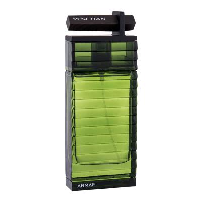 Armaf Venetian Eau de Parfum uomo 100 ml
