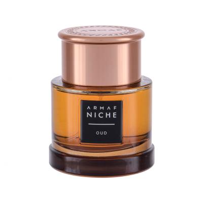 Armaf Niche Oud Eau de Parfum 90 ml