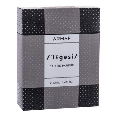 Armaf Legasi Eau de Parfum uomo 100 ml