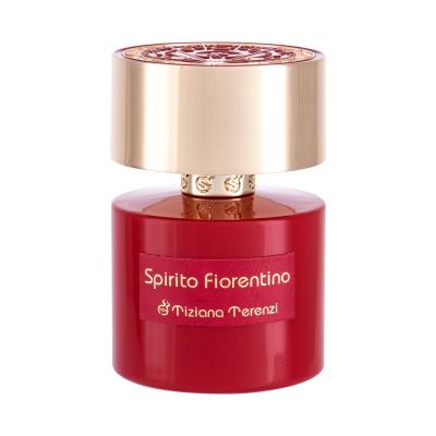Tiziana Terenzi Spirito Fiorentino Estratto di profumo 100 ml