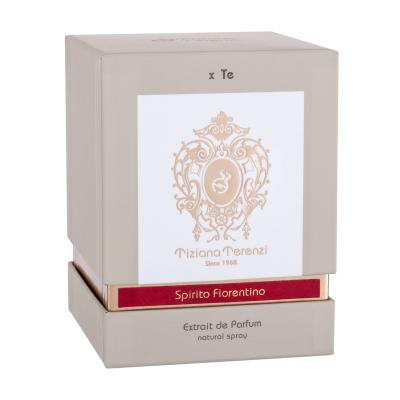 Tiziana Terenzi Spirito Fiorentino Estratto di profumo 100 ml