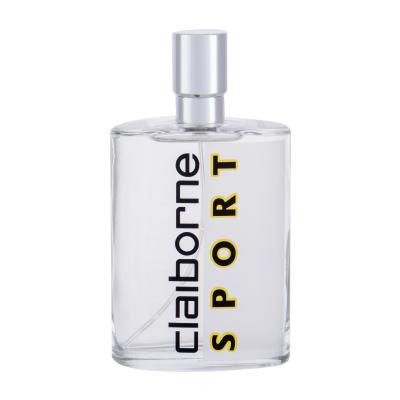 Liz Claiborne Sport Acqua di colonia uomo 100 ml