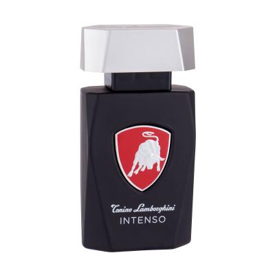 Lamborghini Intenso Eau de Toilette uomo 75 ml