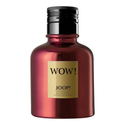 JOOP! Wow! Intense Eau de Parfum donna 40 ml