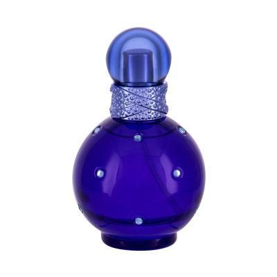 Britney Spears Fantasy Midnight Eau de Toilette donna 30 ml