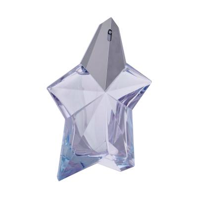 Mugler Angel 2019 Eau de Toilette donna 100 ml