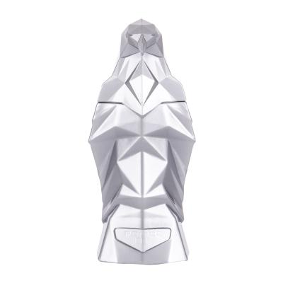 Police Icon Platinum Eau de Parfum uomo 125 ml