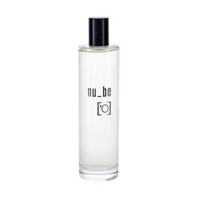 oneofthose NU_BE ⁸O Eau de Parfum 100 ml