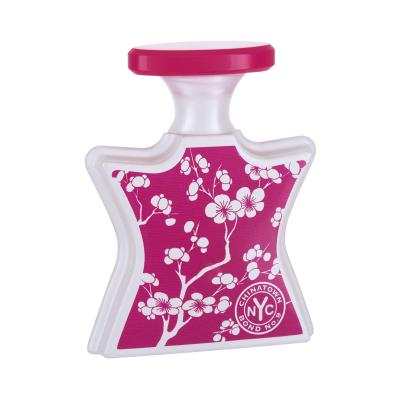 Bond No. 9 Chinatown Eau de Parfum 50 ml