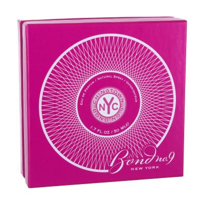 Bond No. 9 Chinatown Eau de Parfum 50 ml