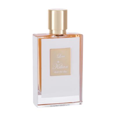 By Kilian The Narcotics Love don´t be shy Eau de Parfum donna 50 ml